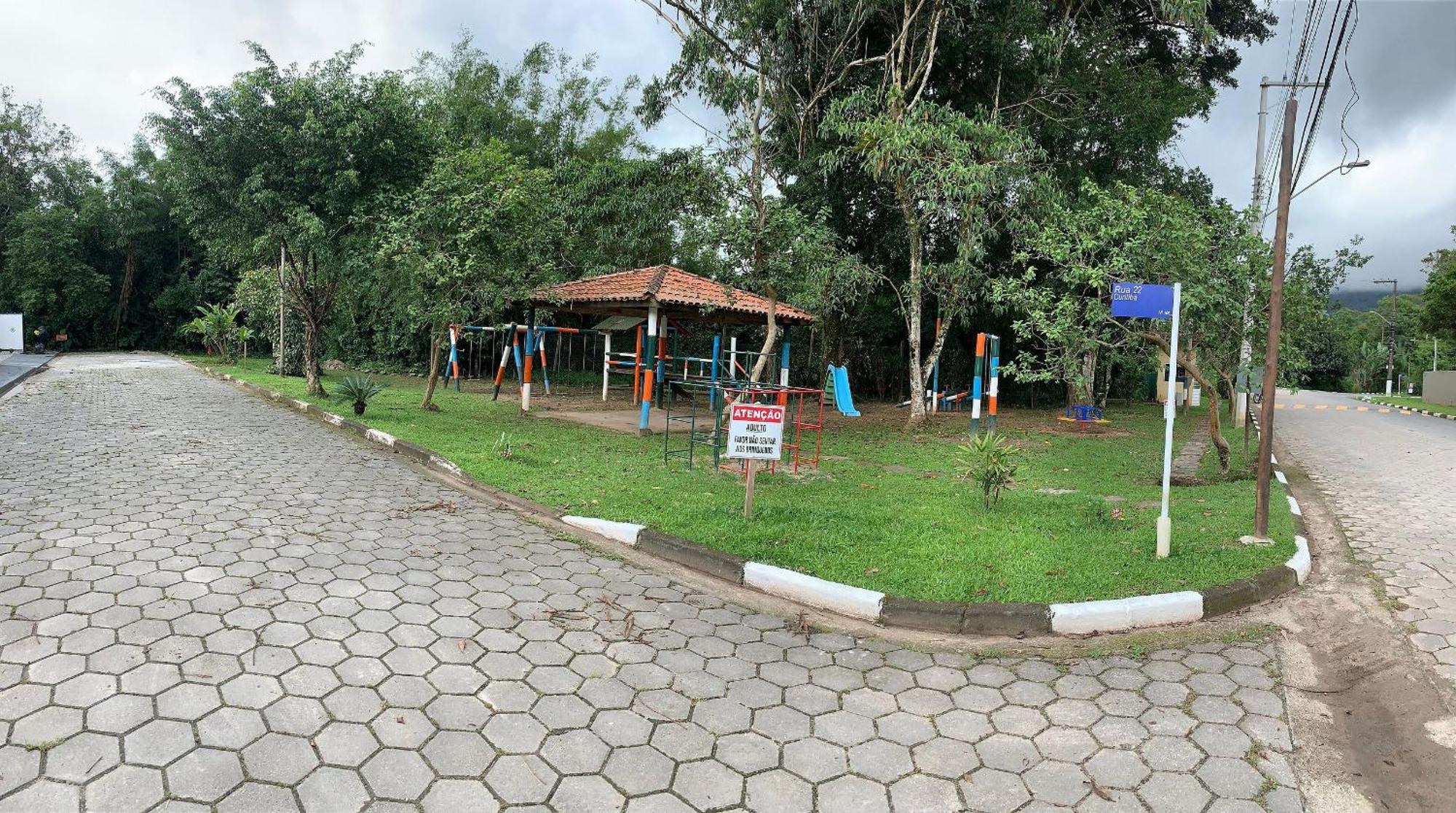 קרגואטטובה Praia/Piscina Com Hidro /Pebolim/Sinuca E Wi-Fi מראה חיצוני תמונה